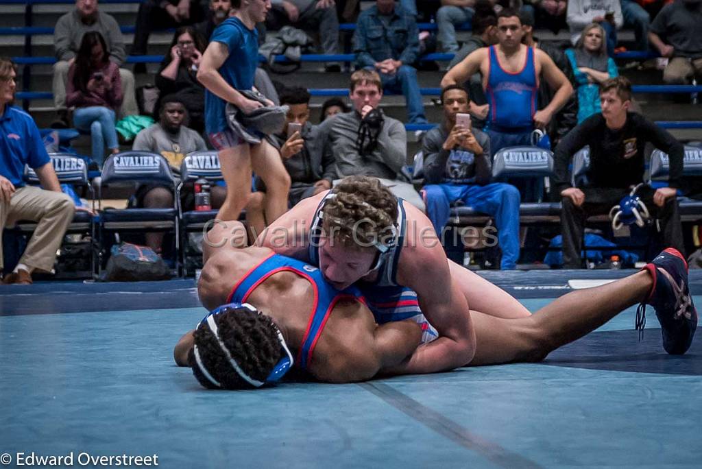 VarWrestlingvsByrnes 274.jpg